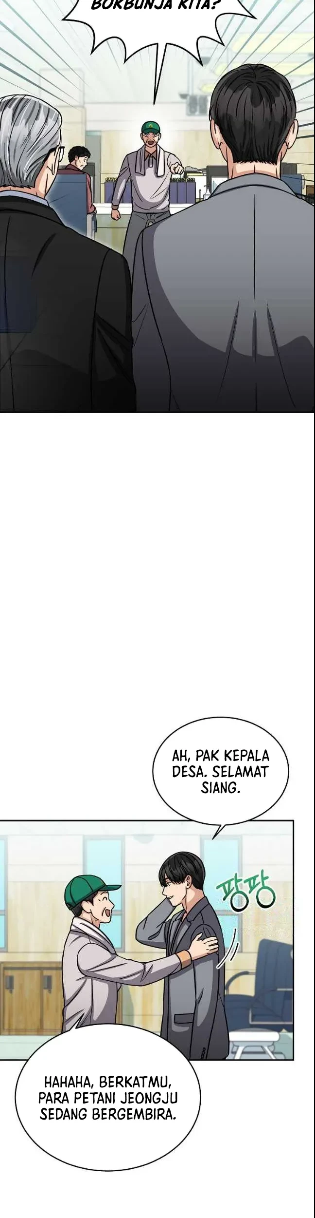 Halaman 21 dari 38