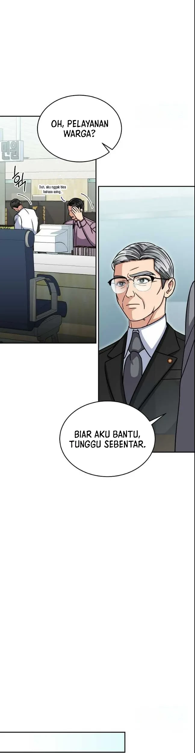 Halaman 24 dari 38