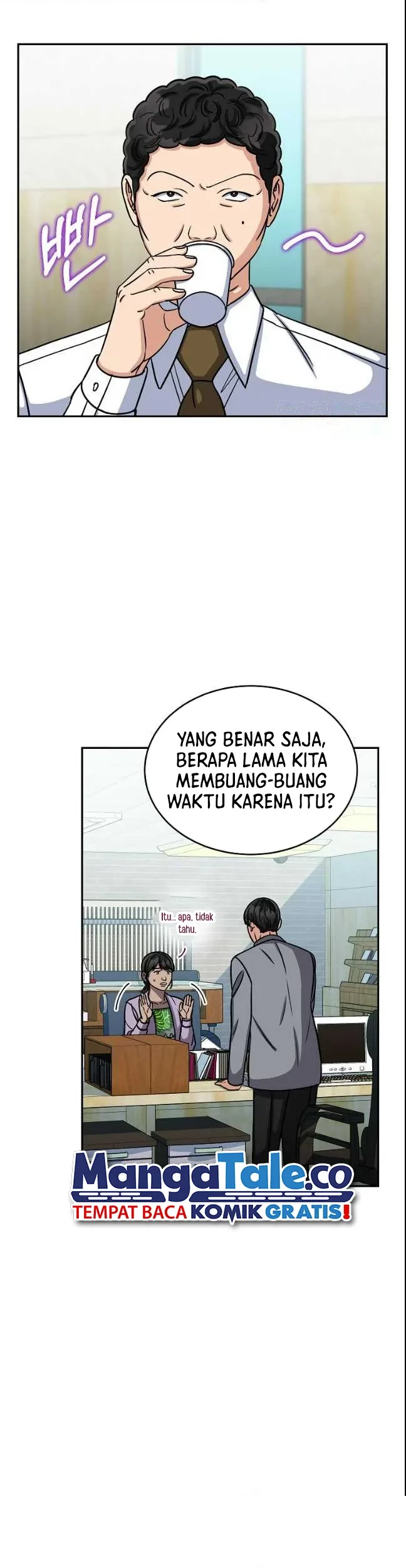 Halaman 25 dari 38