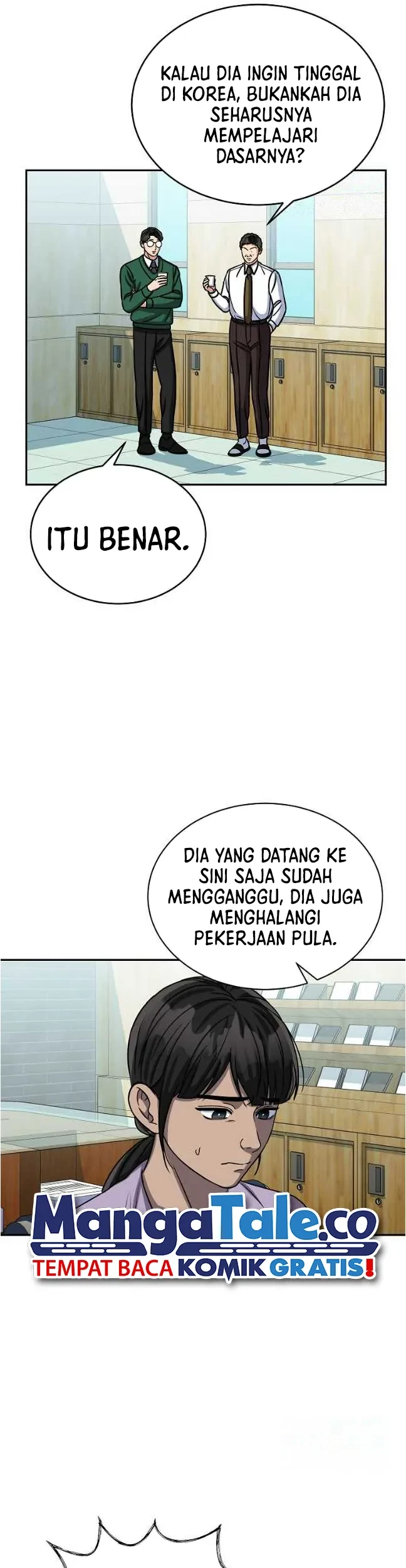 Halaman 26 dari 38