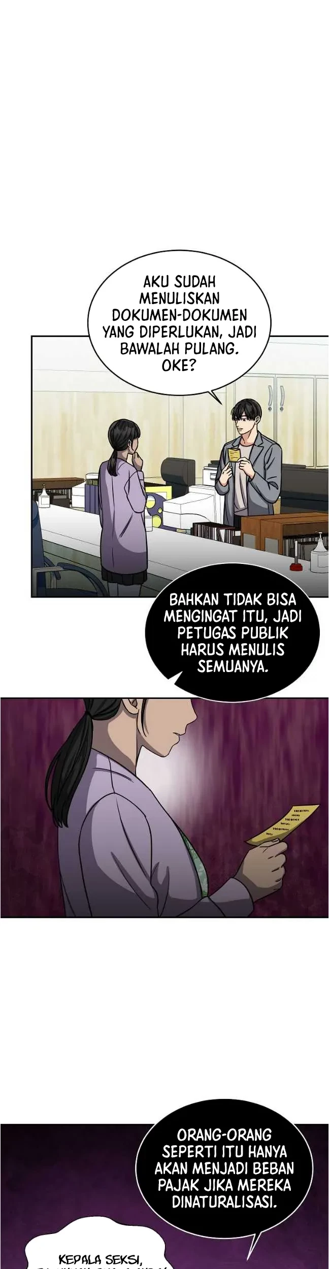 Halaman 28 dari 38