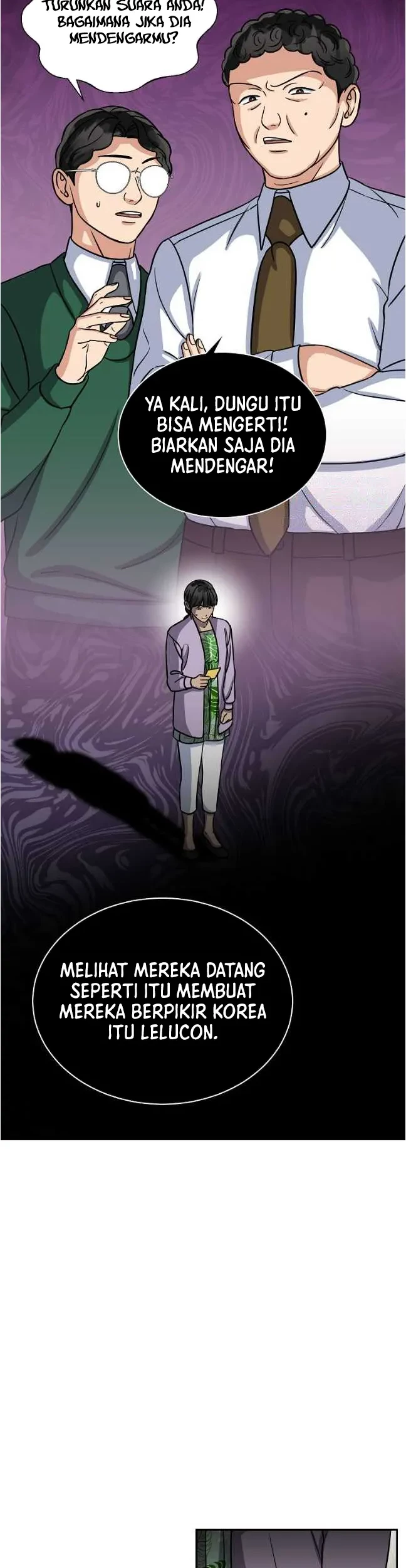 Halaman 29 dari 38