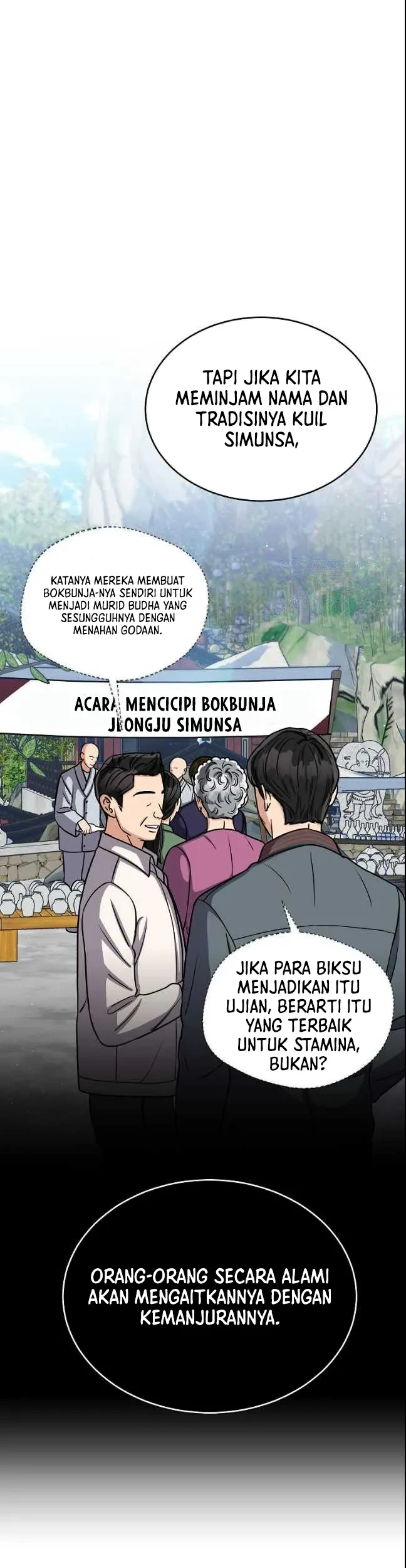 Halaman 4 dari 38