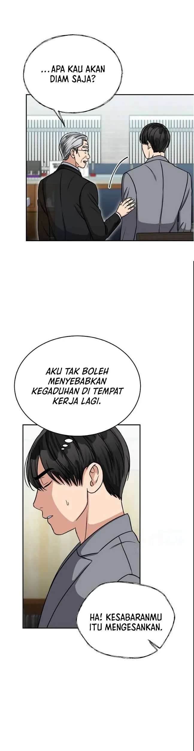 Halaman 31 dari 38