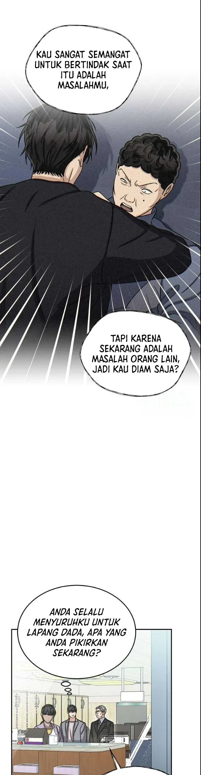 Halaman 32 dari 38