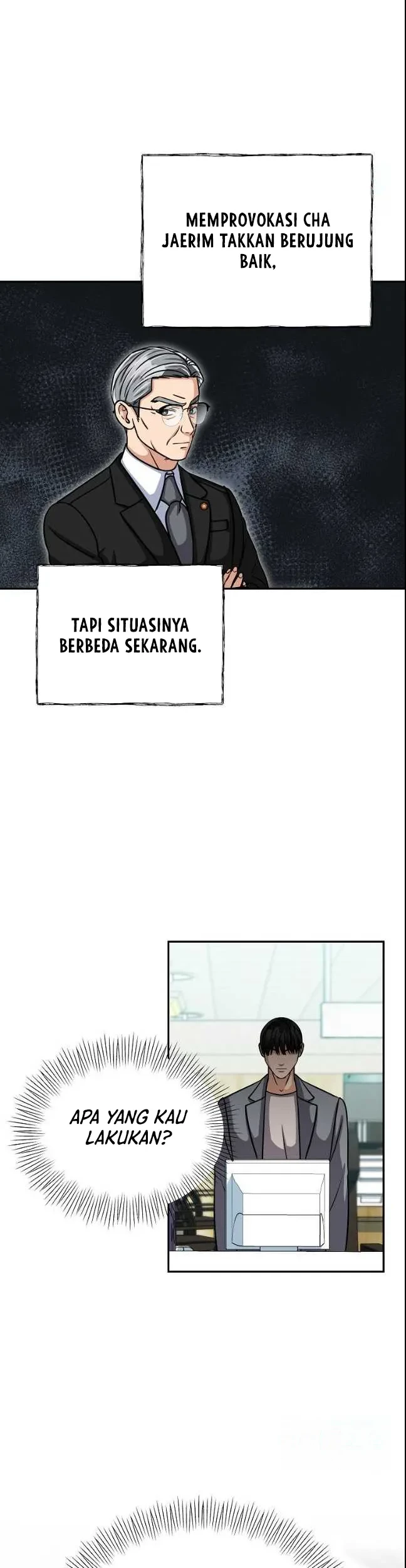 Halaman 34 dari 38
