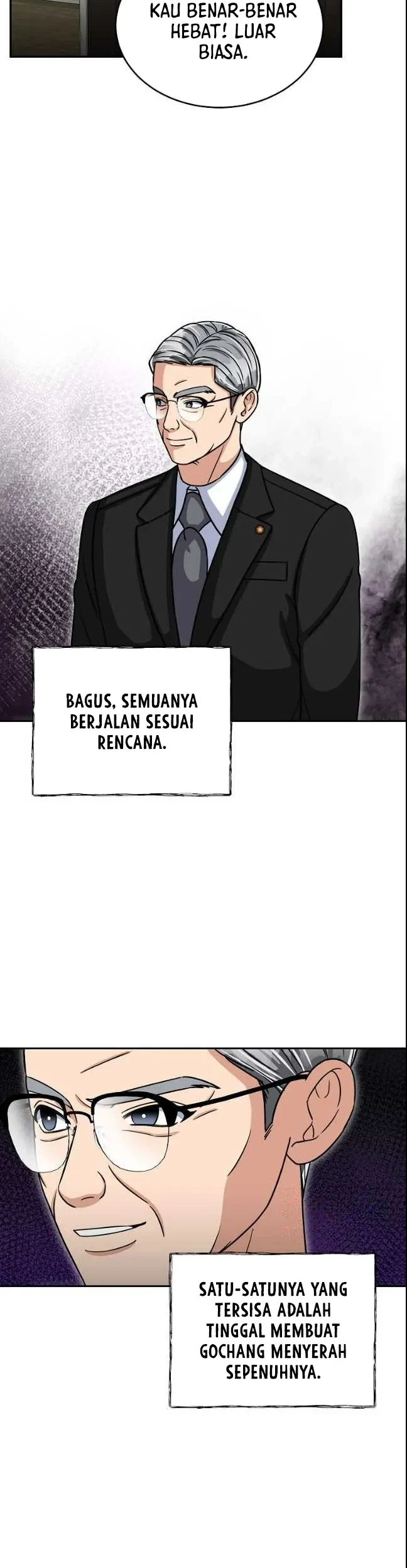 Halaman 6 dari 38