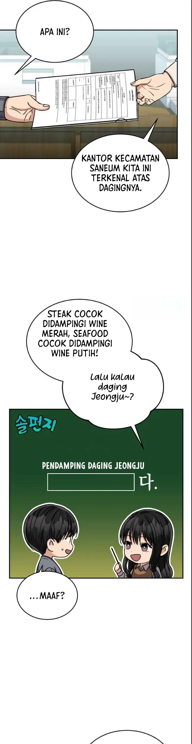 Halaman 8 dari 38