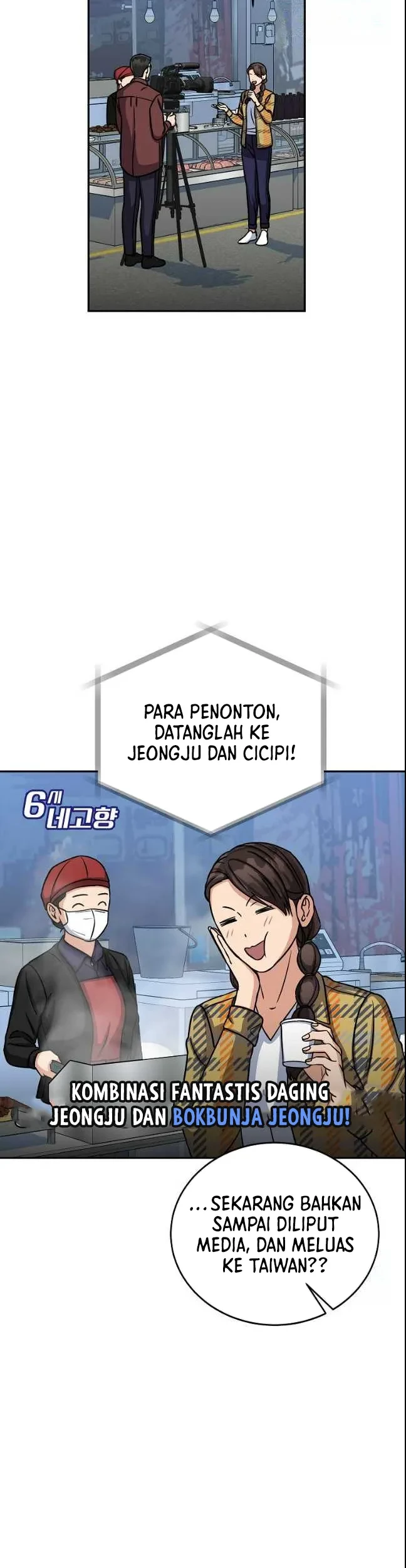 Halaman 10 dari 38