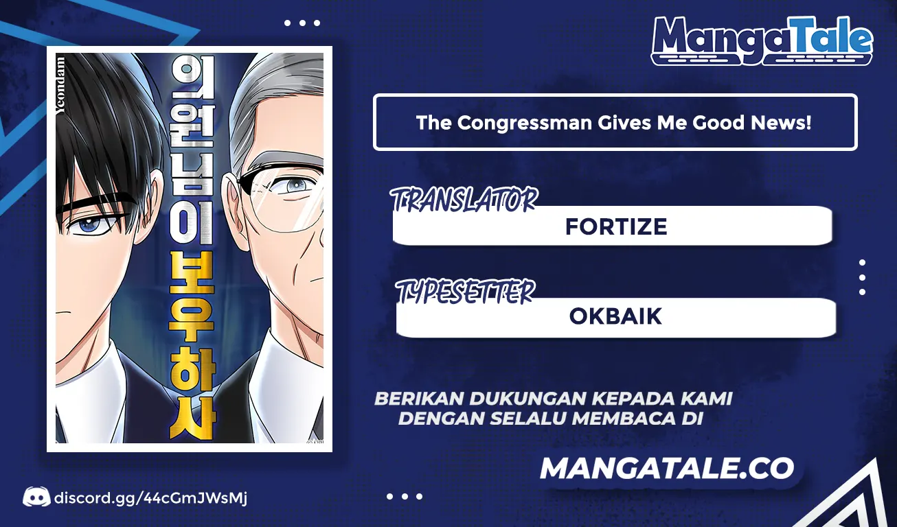 Halaman 1 dari 39