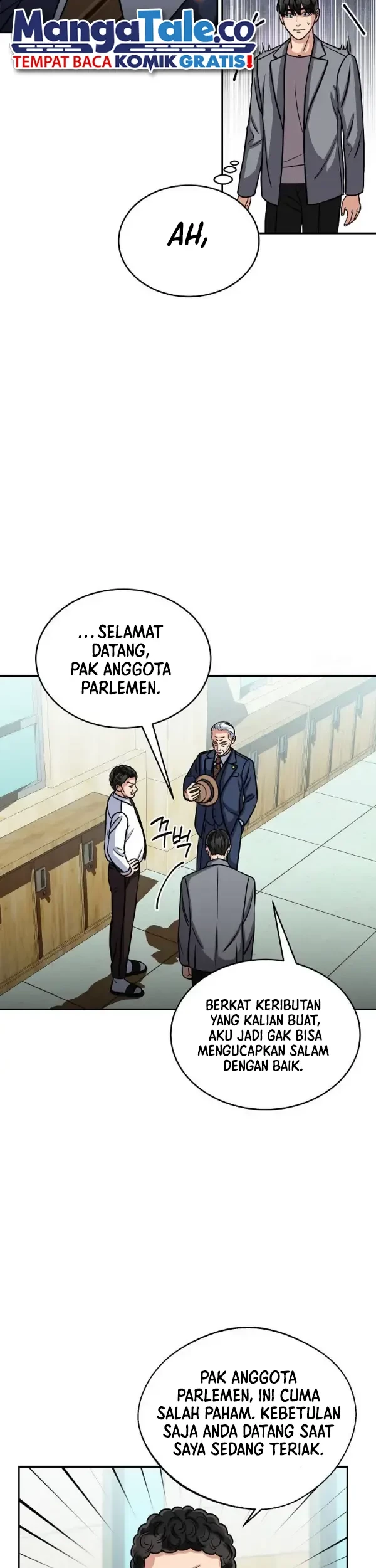 Halaman 11 dari 39