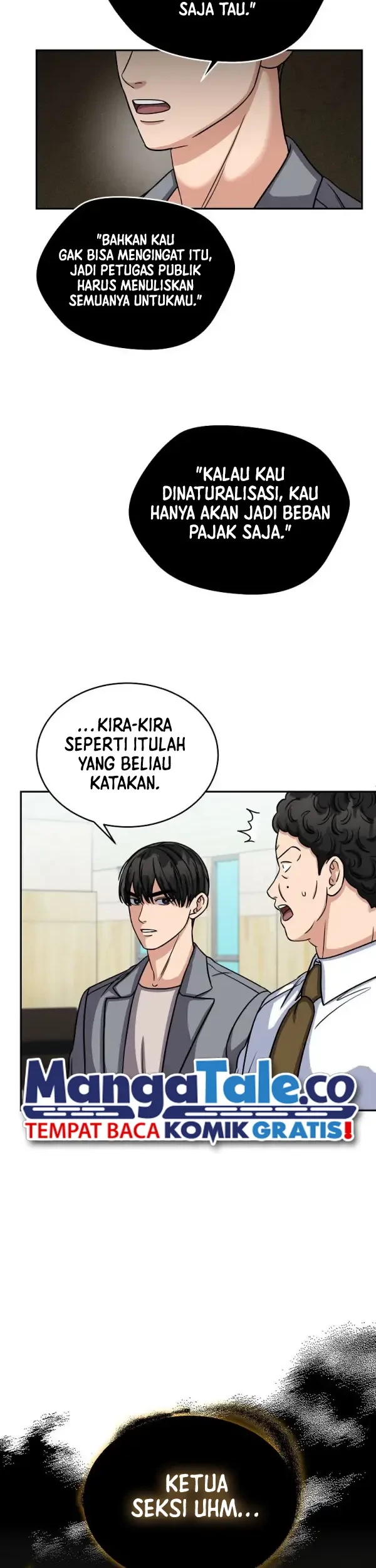 Halaman 17 dari 39