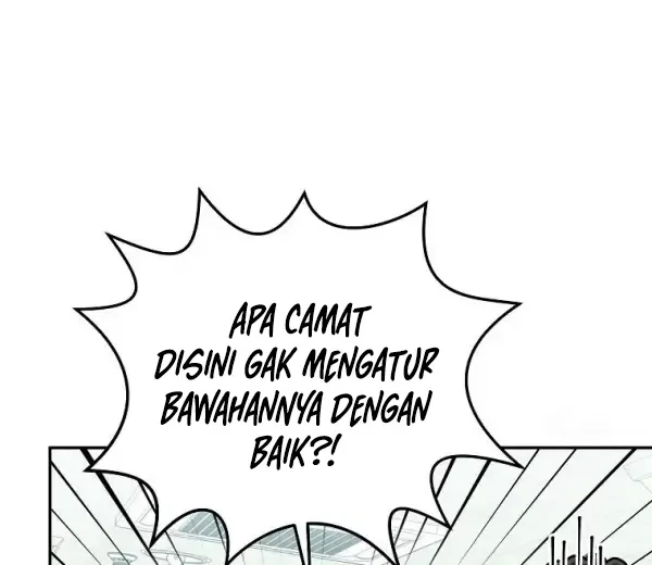 Halaman 19 dari 39