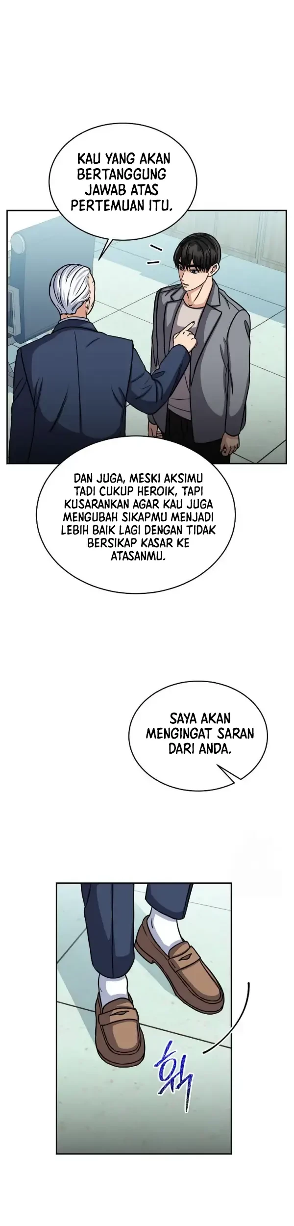 Halaman 21 dari 39