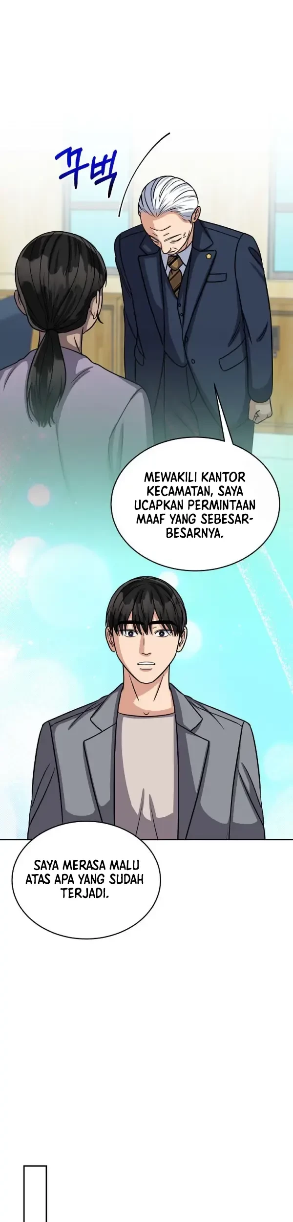 Halaman 22 dari 39