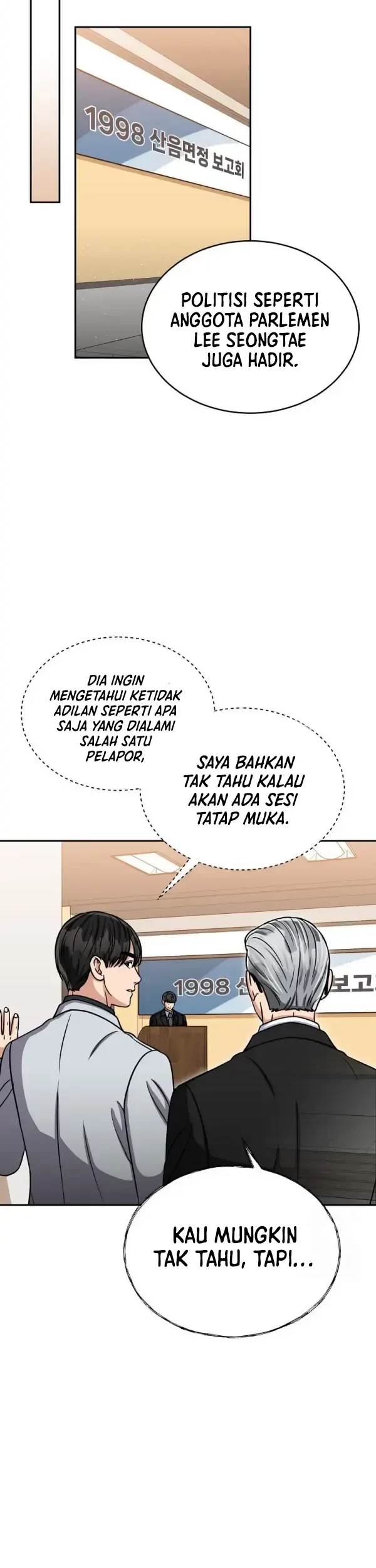 Halaman 23 dari 39