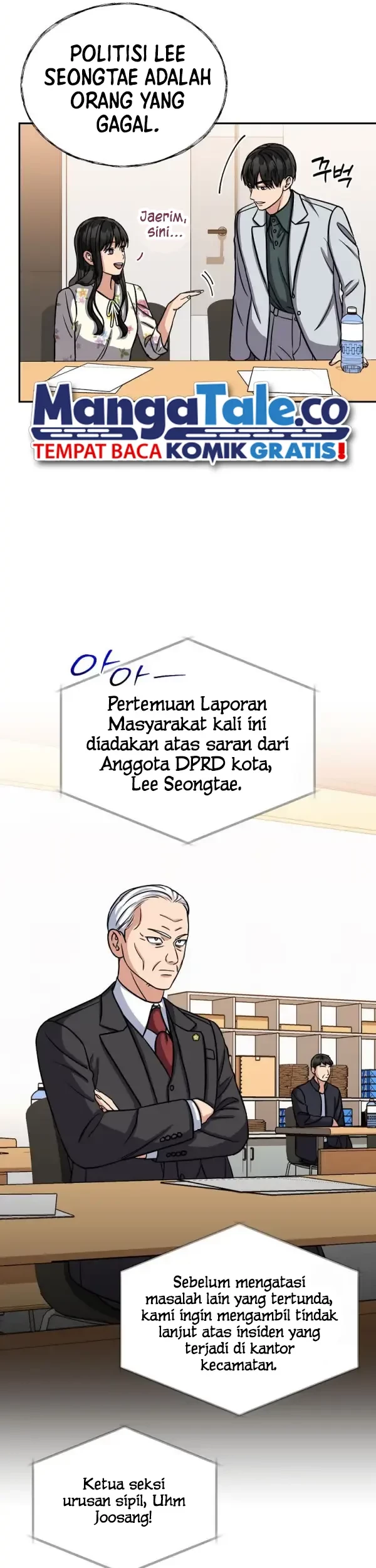 Halaman 24 dari 39