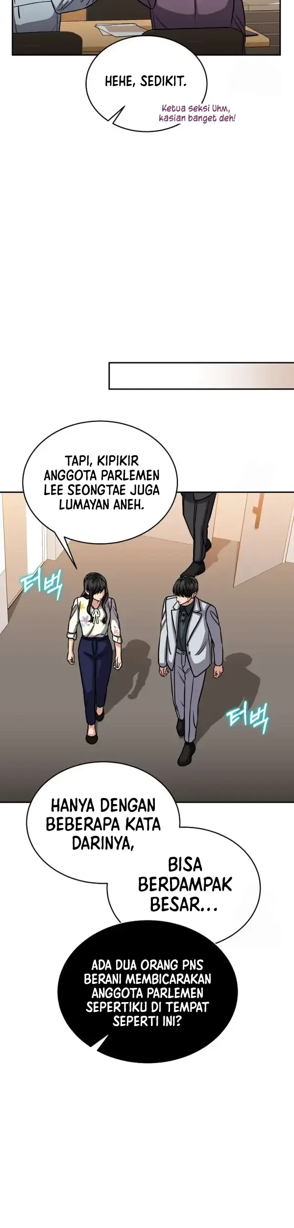Halaman 28 dari 39