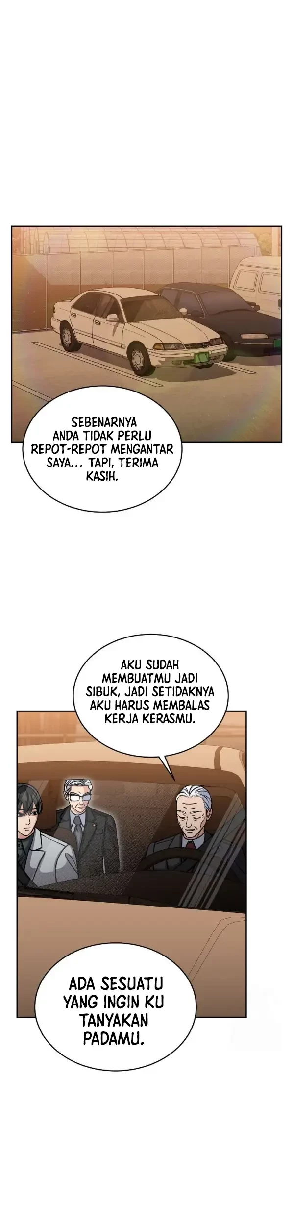 Halaman 30 dari 39