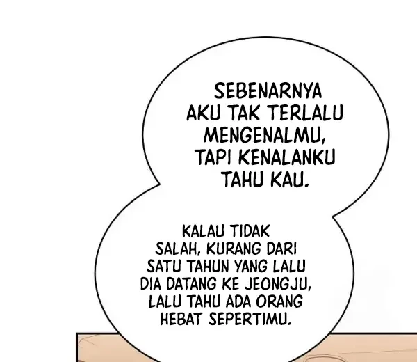 Halaman 31 dari 39
