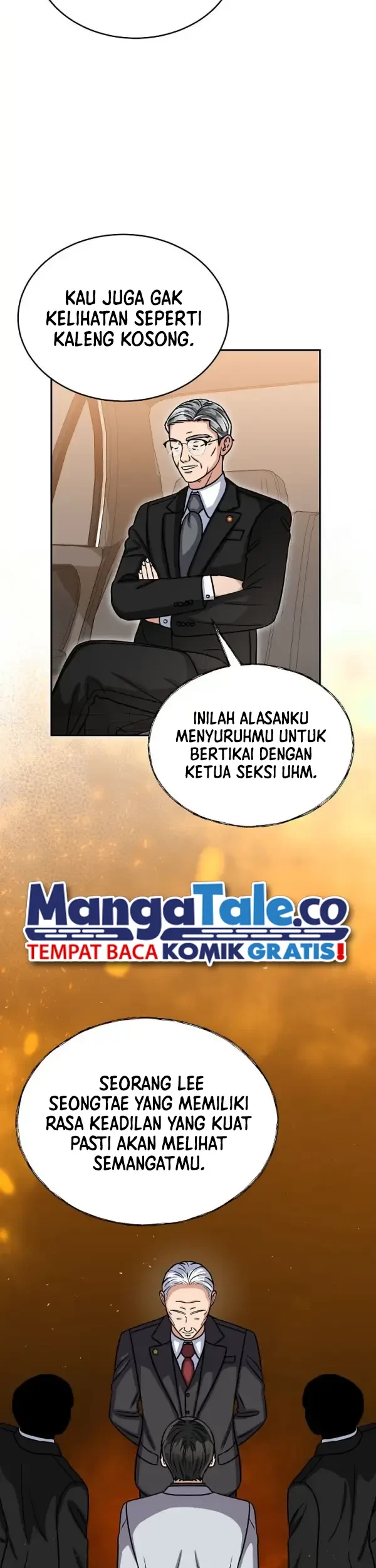 Halaman 33 dari 39