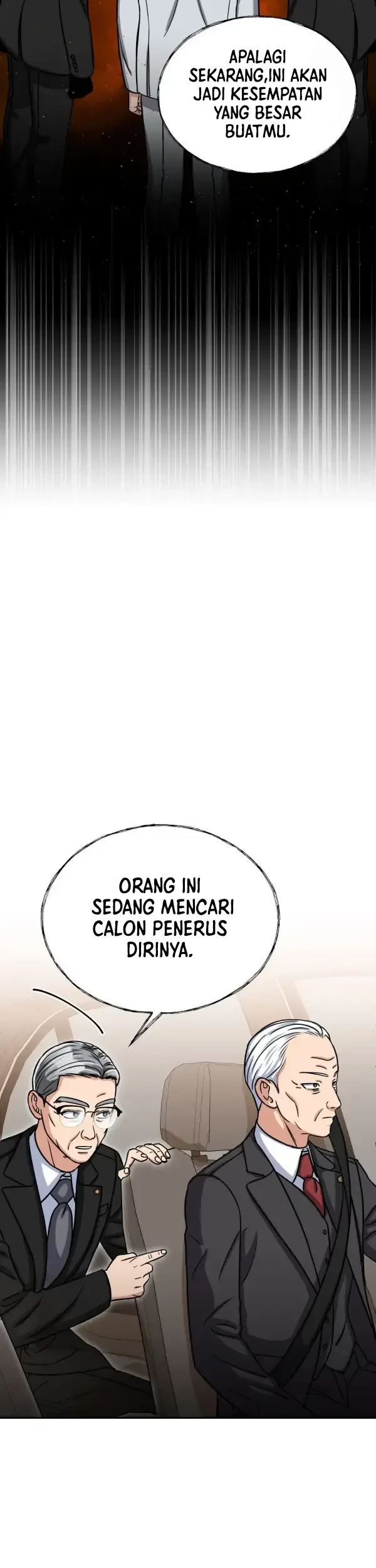 Halaman 34 dari 39