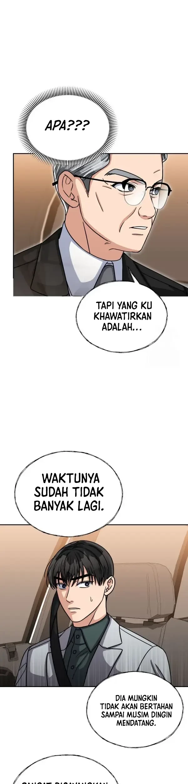 Halaman 35 dari 39