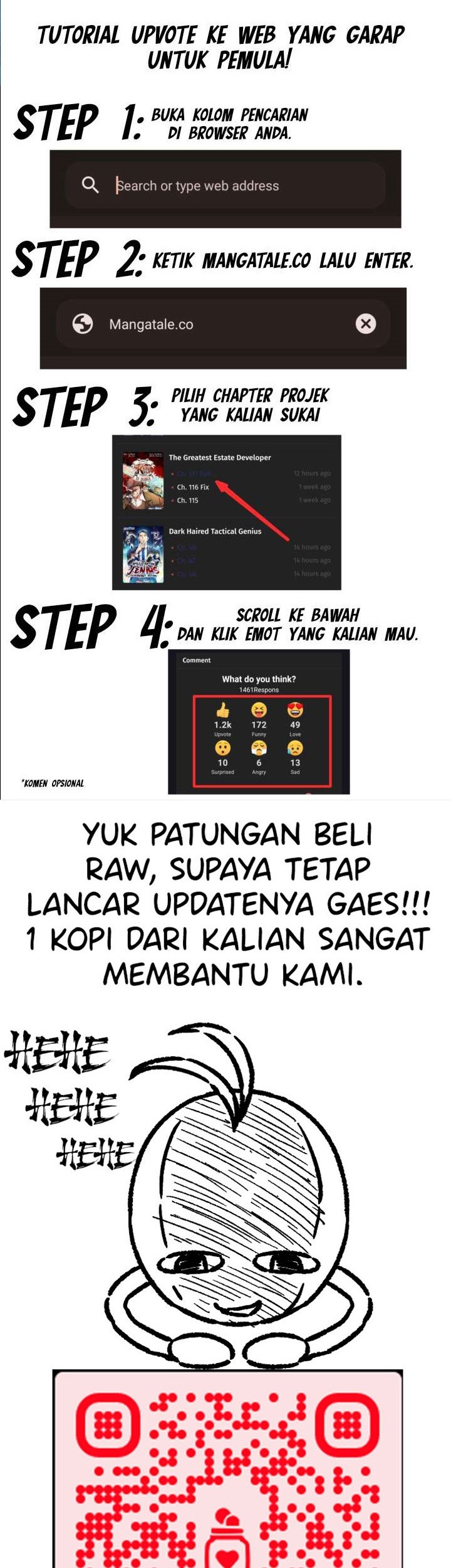 Halaman 38 dari 39