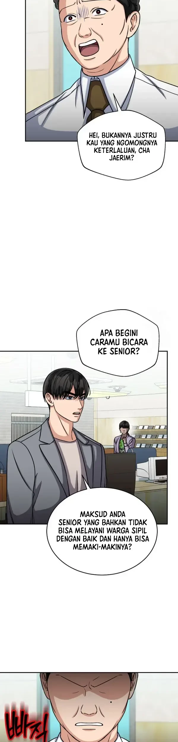 Halaman 5 dari 39
