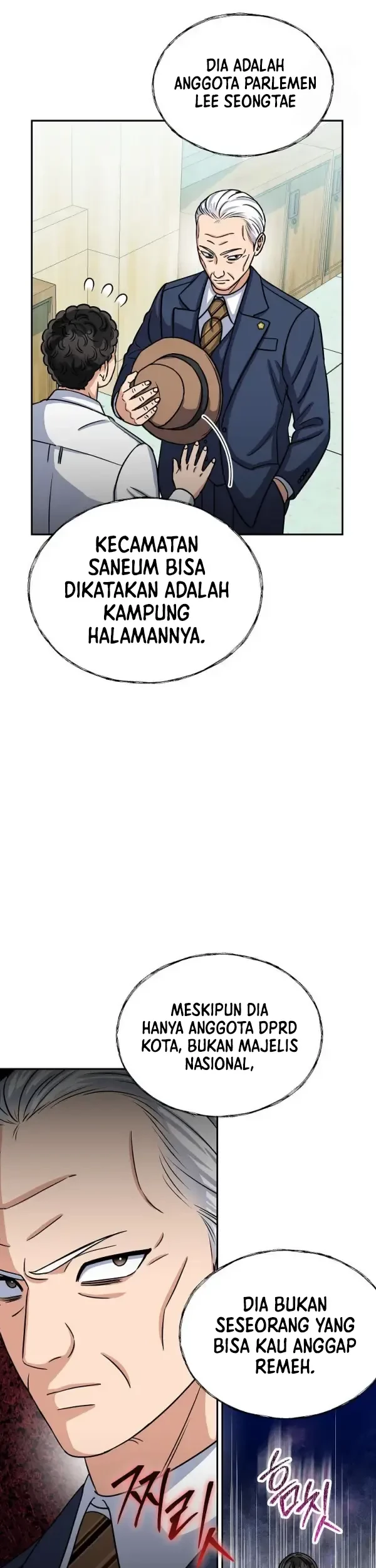Halaman 10 dari 39