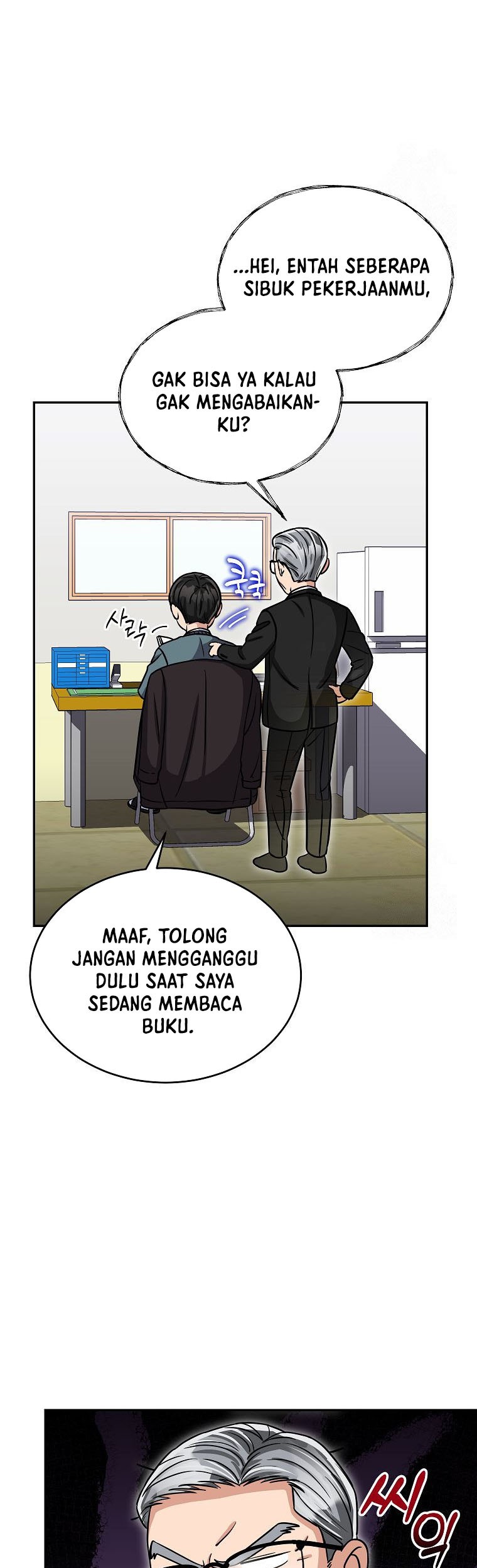 Halaman 12 dari 44