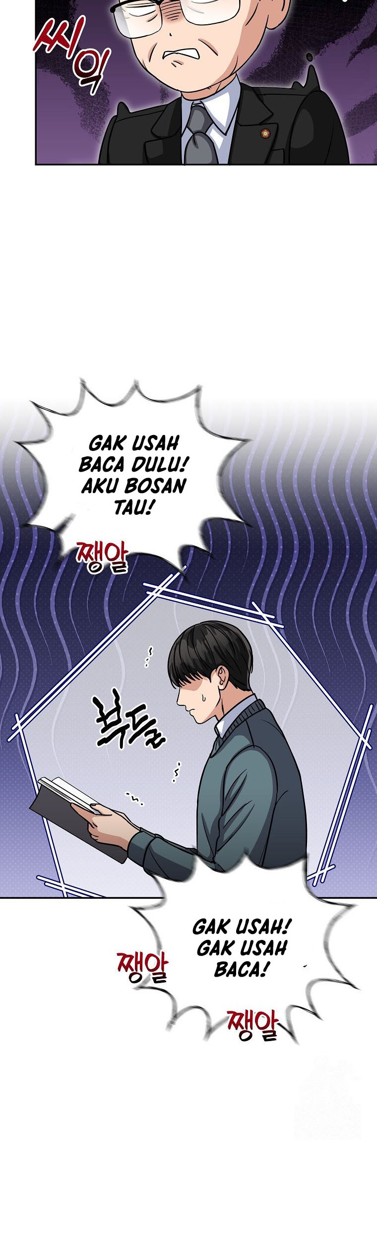 Halaman 13 dari 44