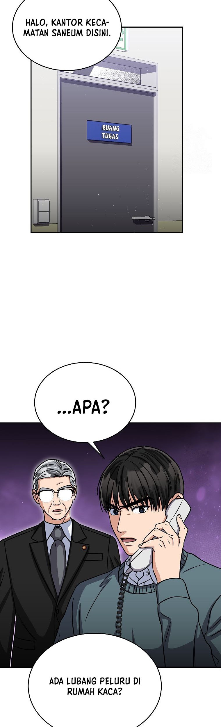 Halaman 15 dari 44