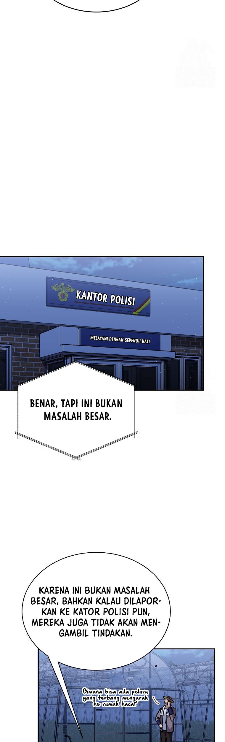 Halaman 16 dari 44
