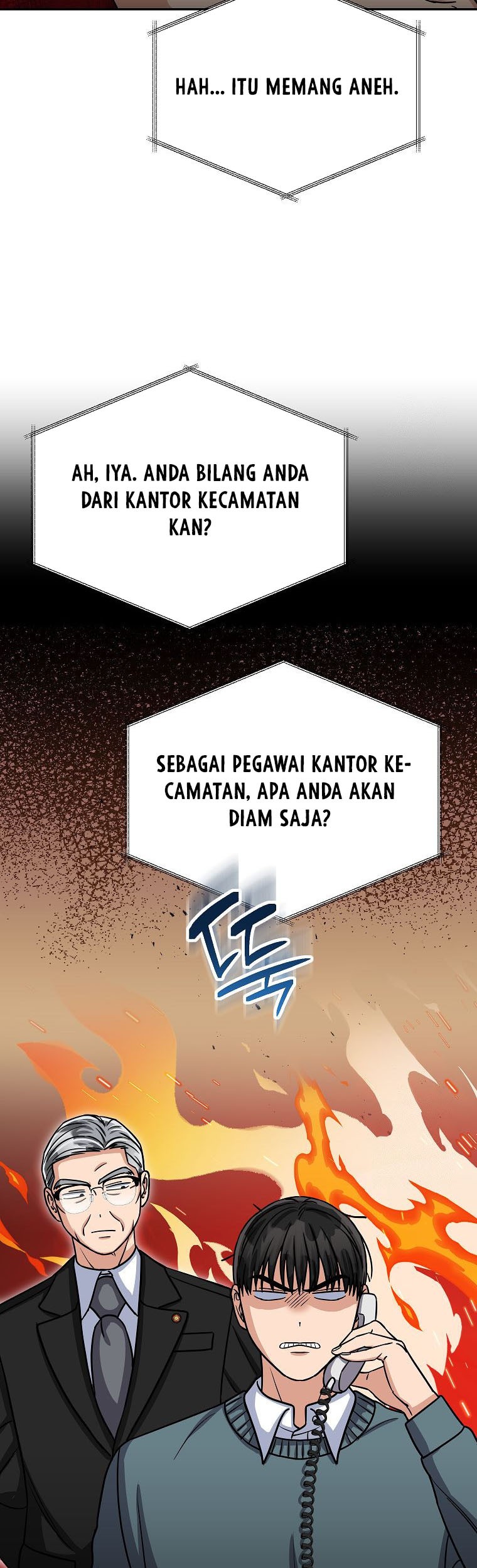 Halaman 18 dari 44