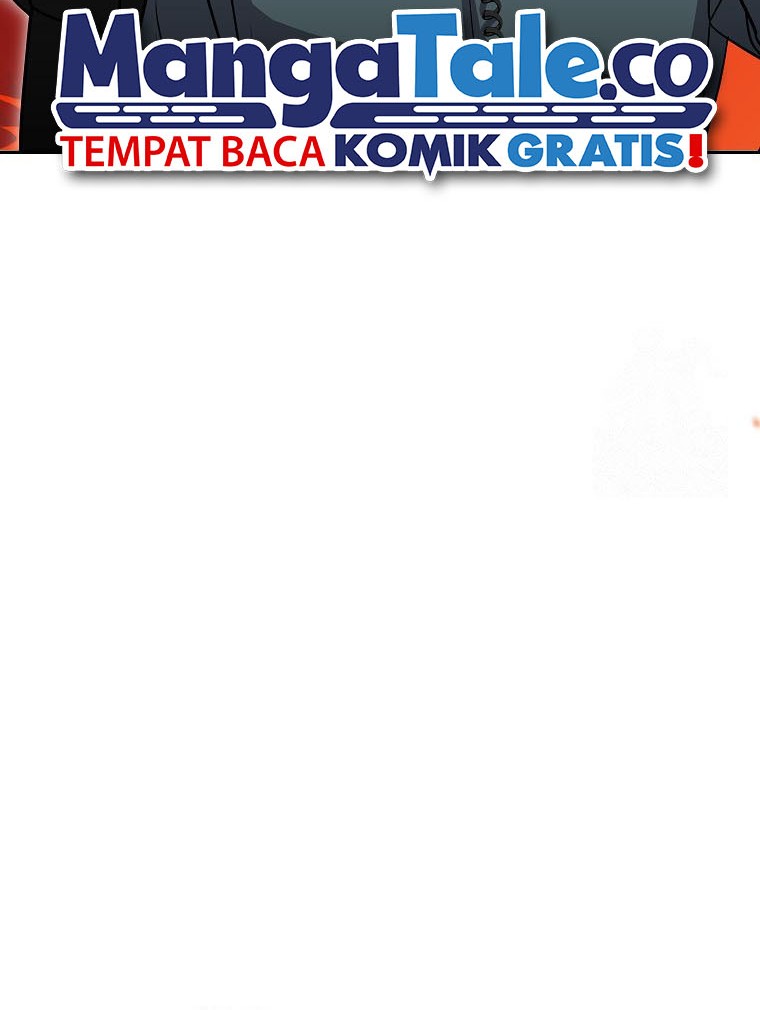 Halaman 19 dari 44