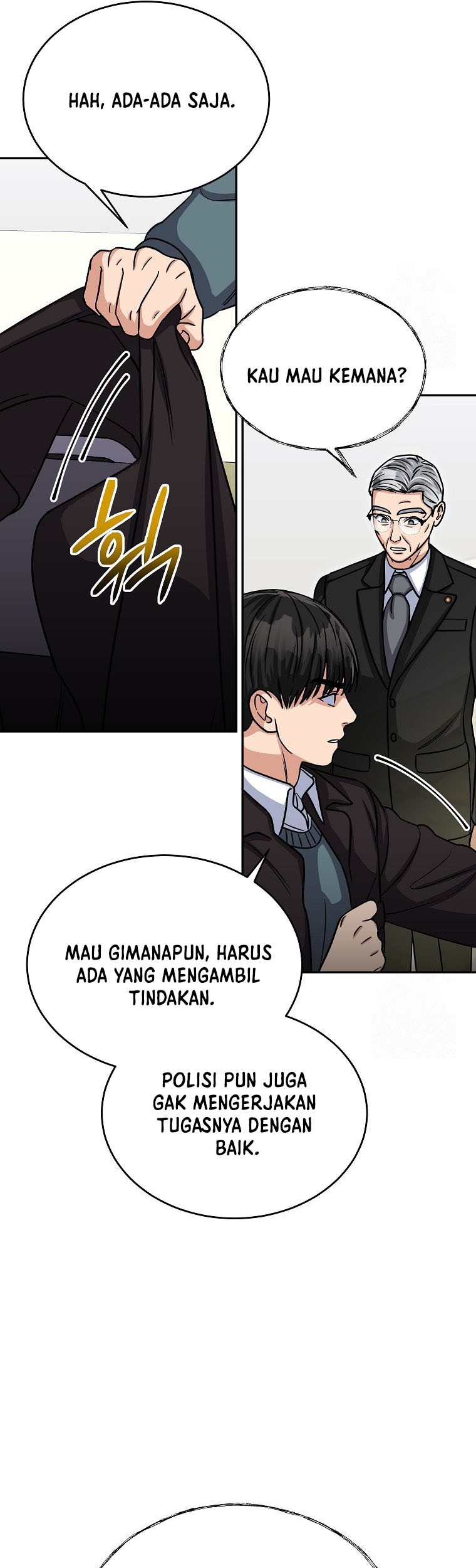 Halaman 20 dari 44