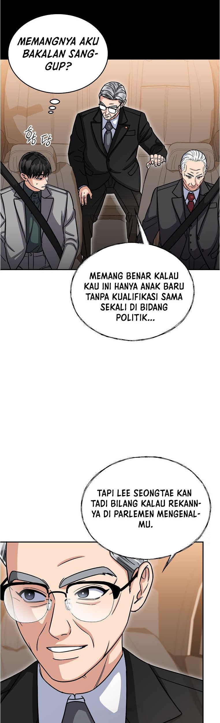 Halaman 3 dari 44
