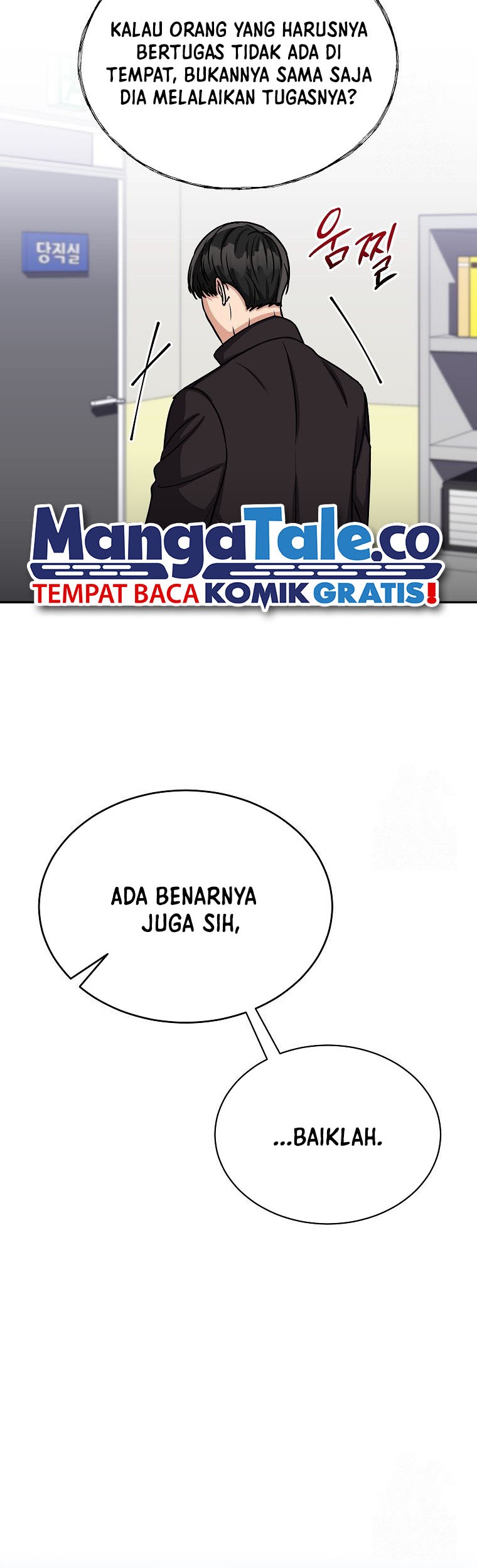 Halaman 21 dari 44