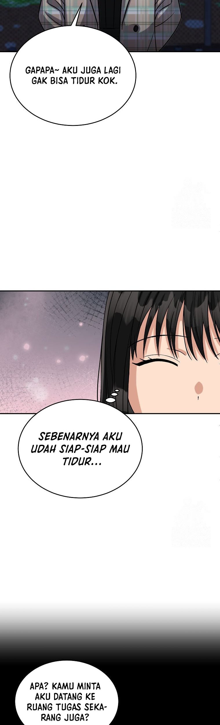 Halaman 23 dari 44