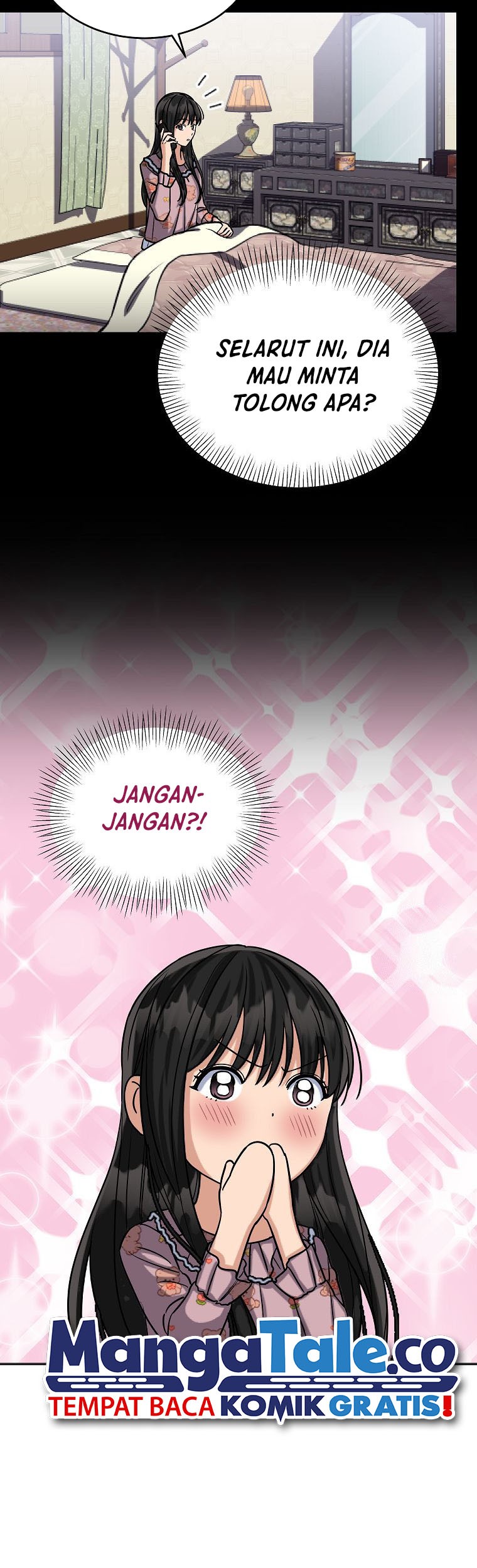 Halaman 24 dari 44