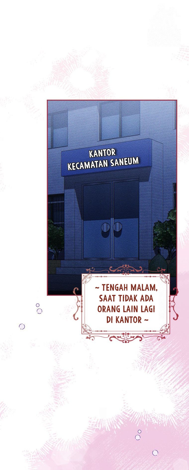 Halaman 25 dari 44