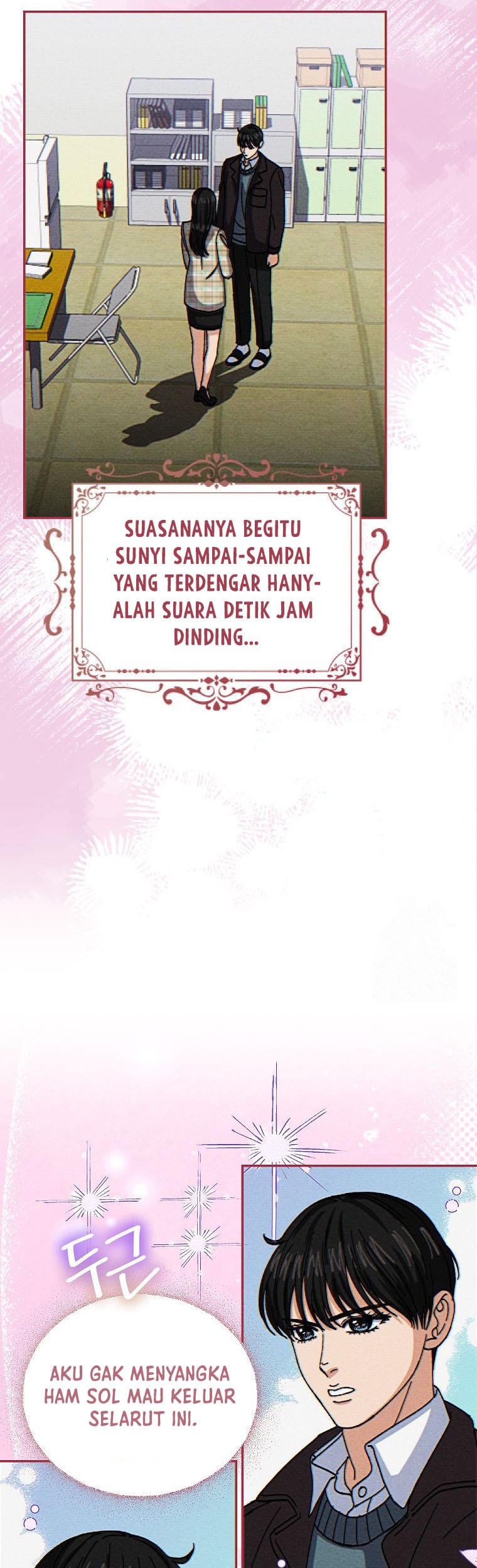 Halaman 26 dari 44