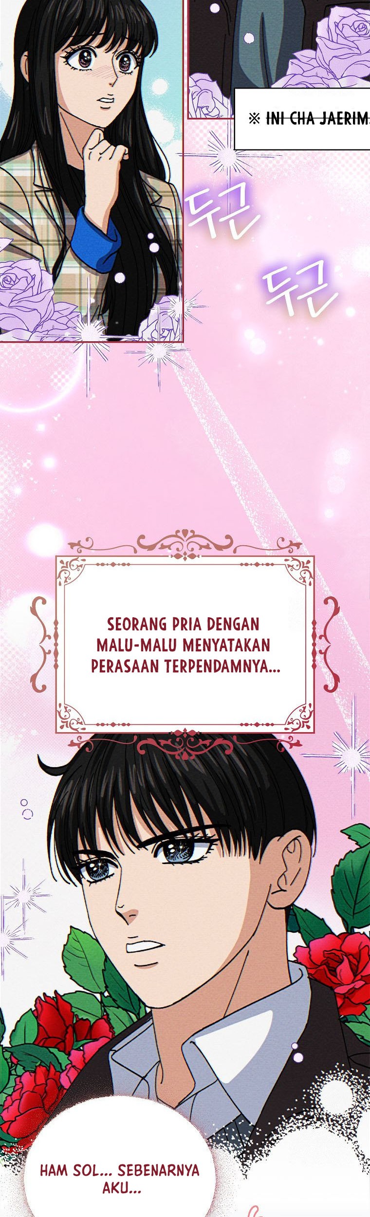 Halaman 27 dari 44