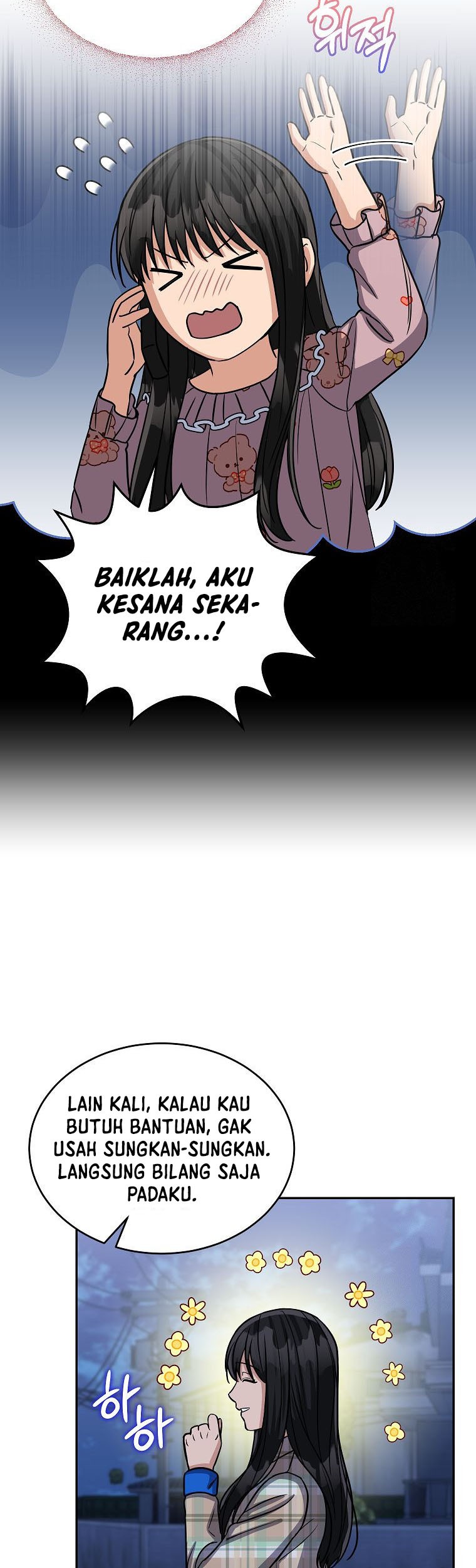 Halaman 28 dari 44