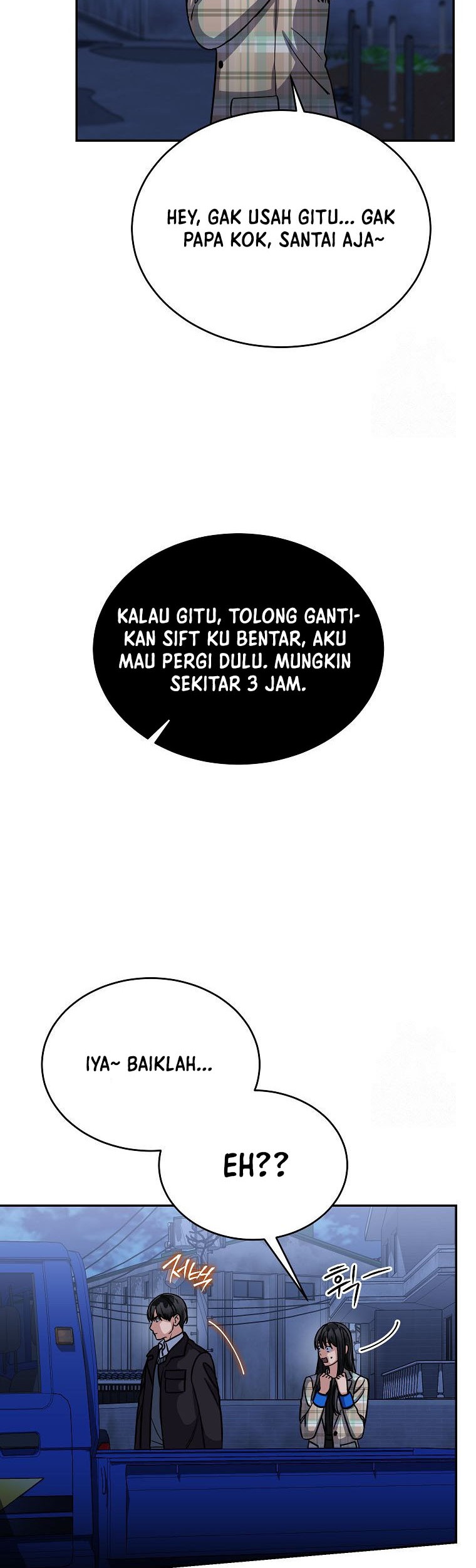 Halaman 29 dari 44