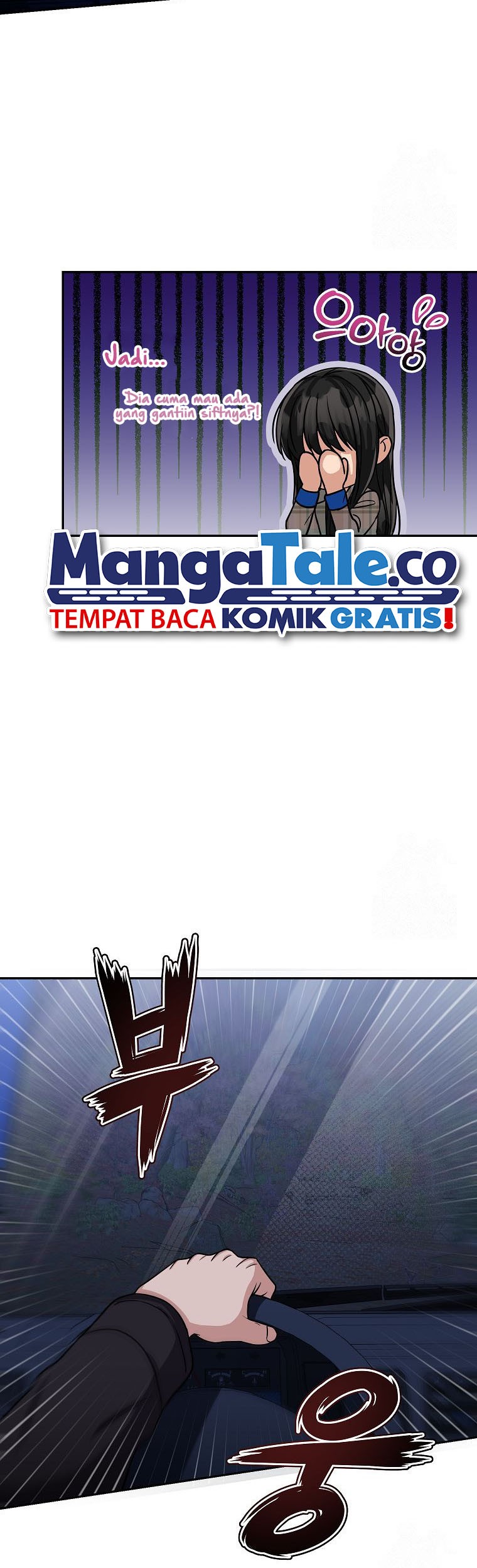 Halaman 30 dari 44