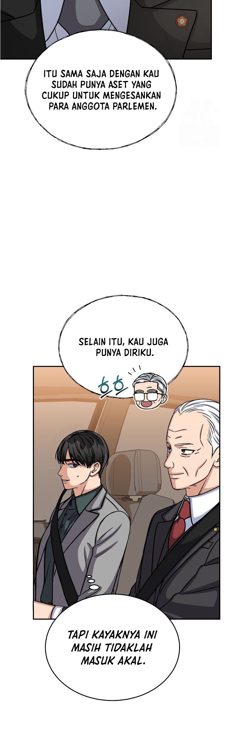 Halaman 4 dari 44
