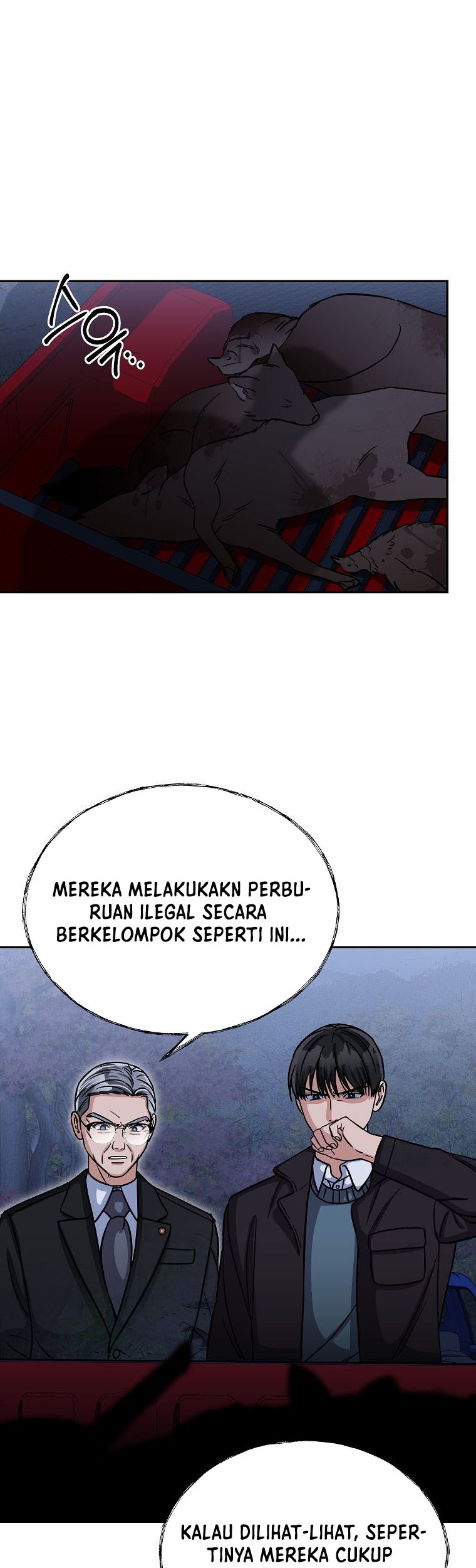 Halaman 33 dari 44