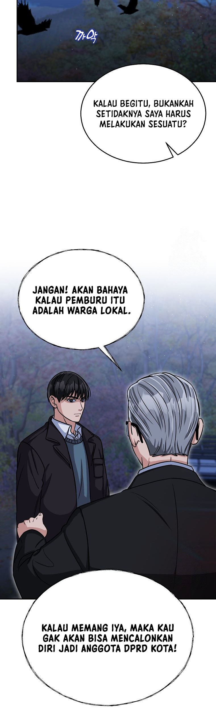 Halaman 36 dari 44